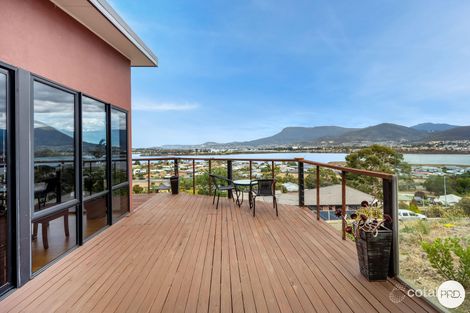 9 Grevillea Ave, Old Beach, TAS 7017