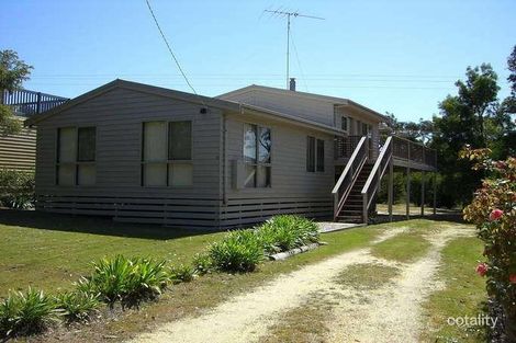 15 Mcconnell Cl, Anglesea, VIC 3230