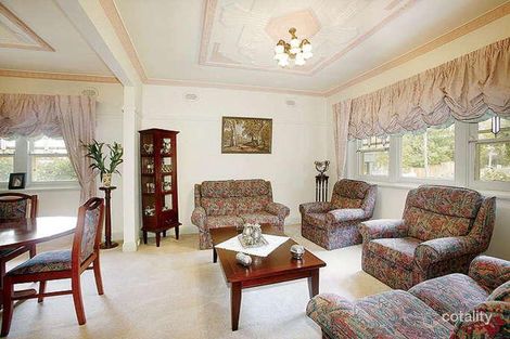 Property photo of 71 Broughton Road Surrey Hills VIC 3127