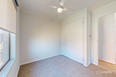 Property photo of 11 Howell Crescent Kangaroo Flat VIC 3555