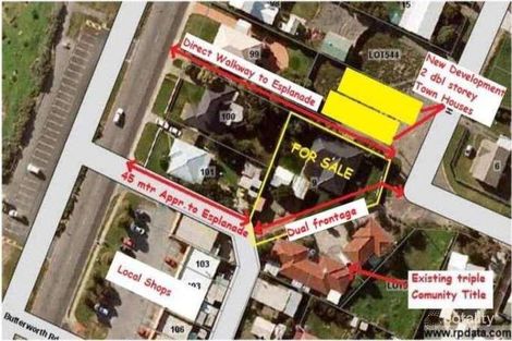 Property photo of 9 Harvey Crescent Aldinga Beach SA 5173