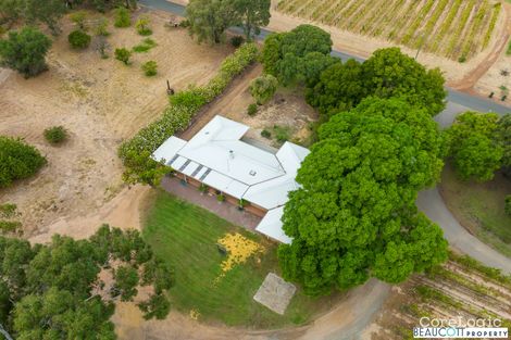 Property photo of 85 Bisdee Road Millendon WA 6056