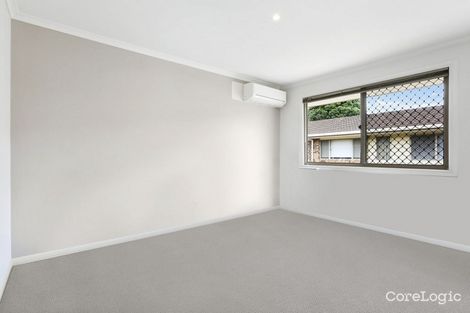 Property photo of 4/7-9 Evans Street Maroochydore QLD 4558