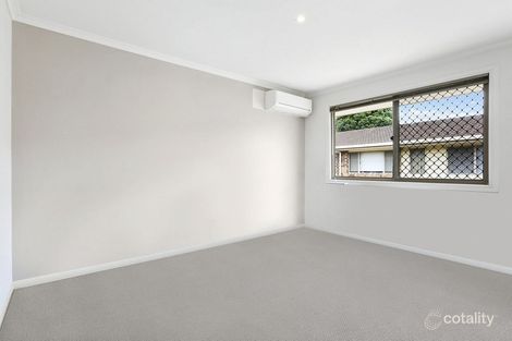 Property photo of 4/7-9 Evans Street Maroochydore QLD 4558