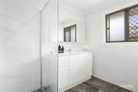 Property photo of 4/7-9 Evans Street Maroochydore QLD 4558