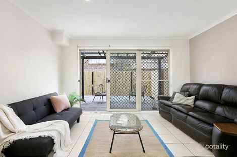 Property photo of 4/7-9 Evans Street Maroochydore QLD 4558