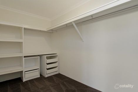 Property photo of 21 Victor Drive Madora Bay WA 6210