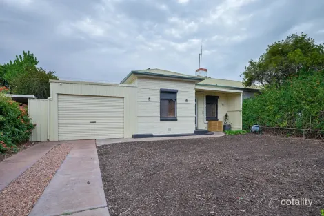 Property photo of 60 Goodman Street Whyalla SA 5600