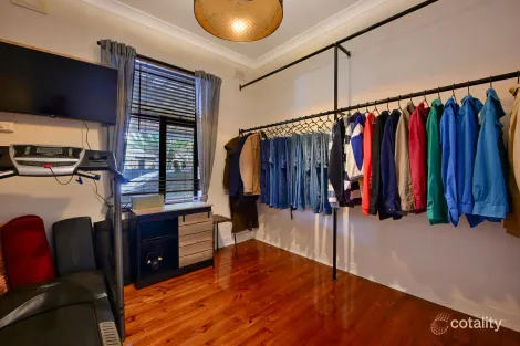 Property photo of 60 Goodman Street Whyalla SA 5600