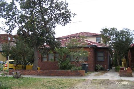 20 Chapman Ave, Maroubra, NSW 2035