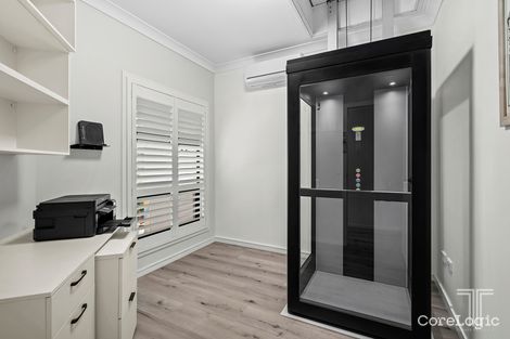 Property photo of 118/16 Surbiton Court Carindale QLD 4152