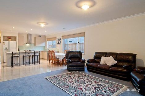 Property photo of 19 Said Parade Tarneit VIC 3029