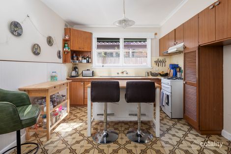 Property photo of 45 Bird Avenue Northcote VIC 3070