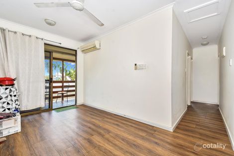 Property photo of 9/15 Sergison Circuit Rapid Creek NT 0810