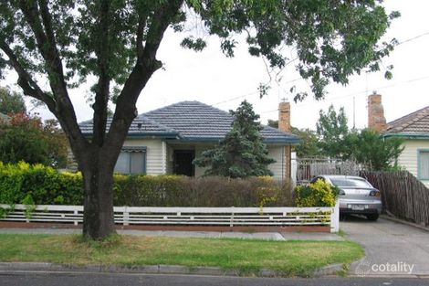 6 Stooke St, Yarraville, VIC 3013