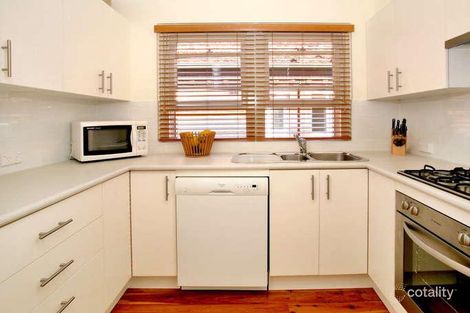 Property photo of 3/40 Grasmere Road Cremorne NSW 2090