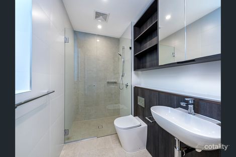 Property photo of 402/326 Marrickville Road Marrickville NSW 2204