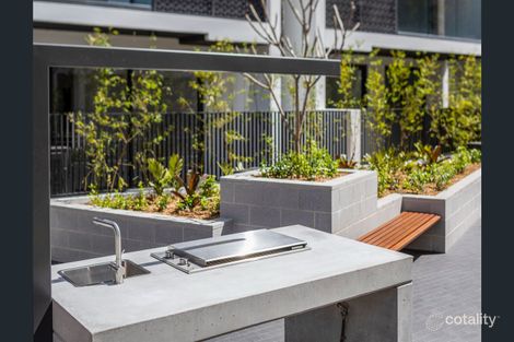 Property photo of 402/326 Marrickville Road Marrickville NSW 2204