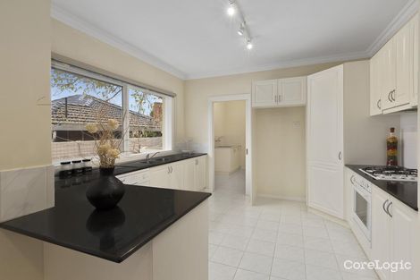 Property photo of 2/1099 Doncaster Road Doncaster East VIC 3109