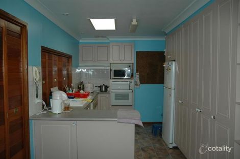 Property photo of 2 Ellis Place Nowra NSW 2541