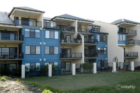 Property photo of 6/3 Thirlmere Road Mount Lawley WA 6050