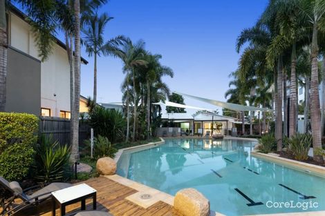 Property photo of 118/16 Surbiton Court Carindale QLD 4152