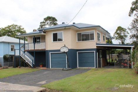 55 Newbridge St, South Lismore, NSW 2480