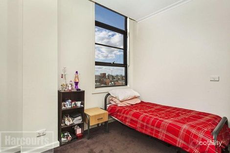 Property photo of 1001/339 Swanston Street Melbourne VIC 3000
