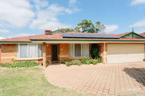 65 Kelvin St, Maylands, WA 6051