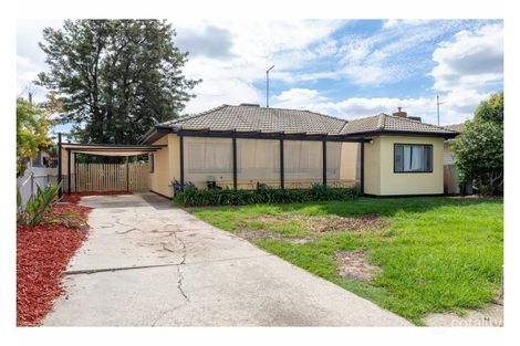 164 Plover St, North Albury, NSW 2640