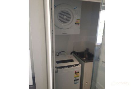 807/159 Logan Rd, Woolloongabba, QLD 4102