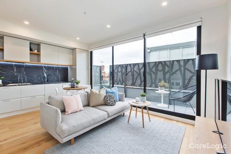 1/26 Warleigh Gr, Brighton, VIC 3186
