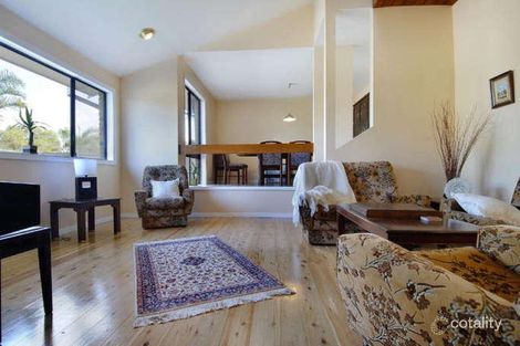 Property photo of 3 Kalumna Close Cherrybrook NSW 2126