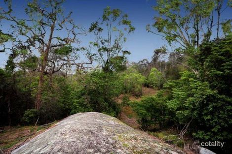 Property photo of 84 Turnbulls Lane Moruya NSW 2537