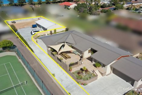 20b Westmacott St, Castletown, WA 6450