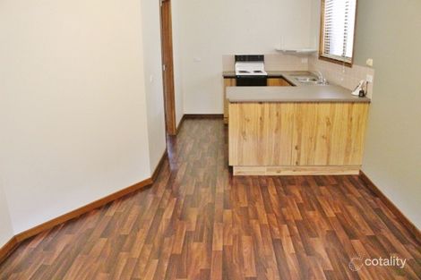 Property photo of 6/138 Manners Street Mulwala NSW 2647