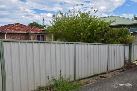 14 Croudace Rd, Tingira Heights, NSW 2290