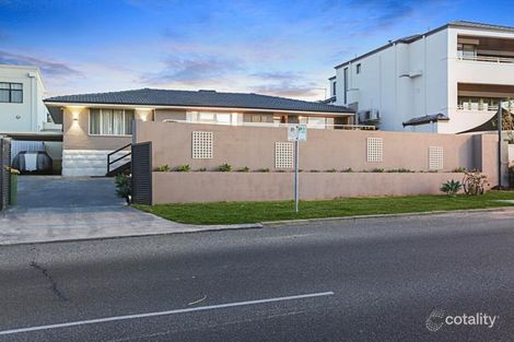 Property photo of 31A McCoy Street Melville WA 6156