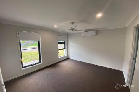 Property photo of 11 Morecambe Circuit Thornton NSW 2322