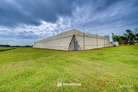 Property photo of 118 Thomasens Road Alloway QLD 4670