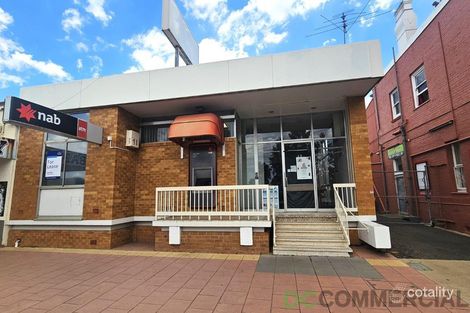 109 Campbell St, Oakey, QLD 4401