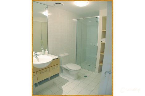 28/446 Ann St, Brisbane City, QLD 4000