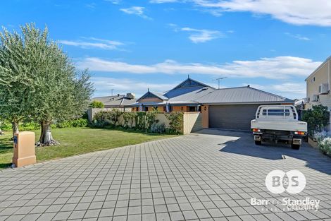 Property photo of 18 Plaza Street South Bunbury WA 6230
