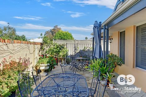 Property photo of 18 Plaza Street South Bunbury WA 6230