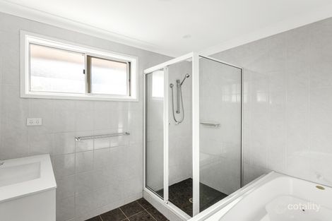 Property photo of 15 Perry Street Kings Langley NSW 2147
