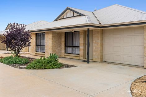 Property photo of 3/21 Hale Street Renmark SA 5341