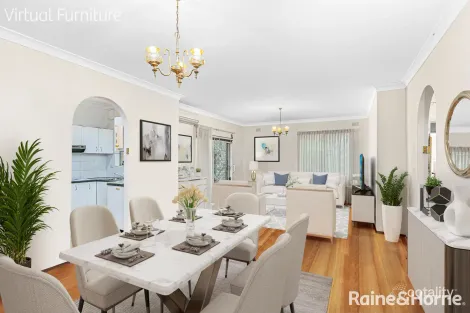 Property photo of 2/52 Hampton Court Road Carlton NSW 2218