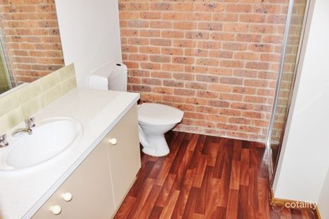 Property photo of 6/138 Manners Street Mulwala NSW 2647