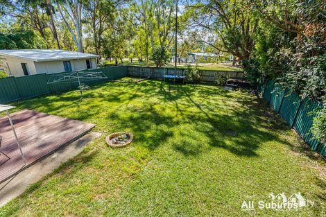 Property photo of 4 Taplow Street Waterford West QLD 4133