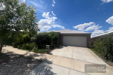 23 Sarakos Cct, Wangaratta, VIC 3677